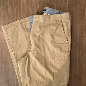 Men’s Tommy Hilfiger pants
